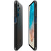 Калъф Spigen Essential SandBlast за Samsung Galaxy M35 5G