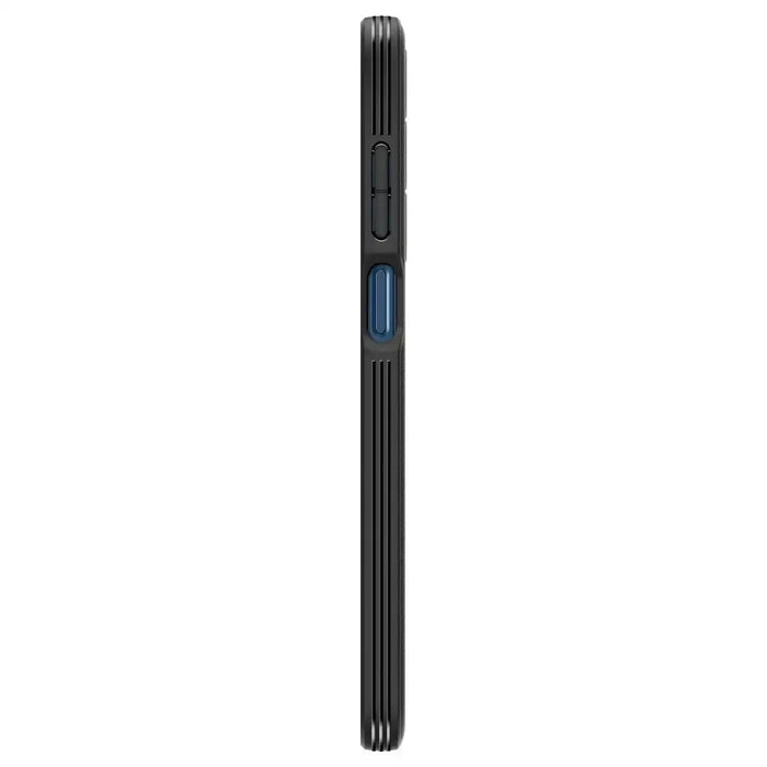 Калъф Spigen Essential SandBlast за Samsung Galaxy M35 5G