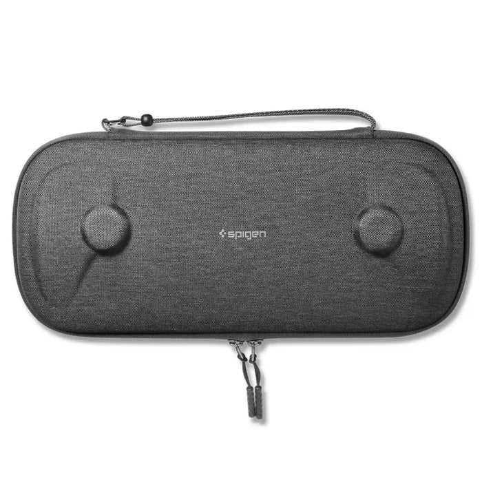 Калъф Spigen Klasden за дистанционно управление Sony