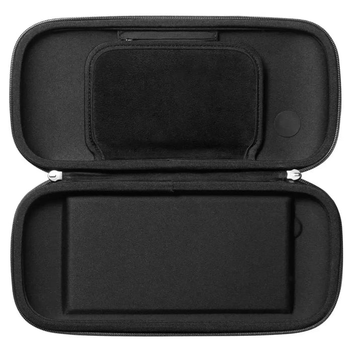 Калъф Spigen Klasden за Nintendo Switch 2 - сив