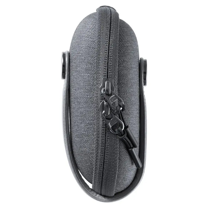 Калъф Spigen Klasden за Nintendo Switch 2 - сив