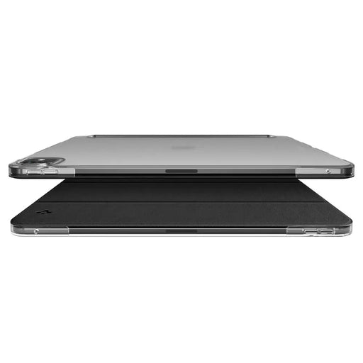 Калъф Spigen Liquid Air Folio за iPad Pro 13’’ 7 / 8