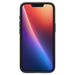 Калъф Spigen Liquid Air iPhone 16e - черен мат