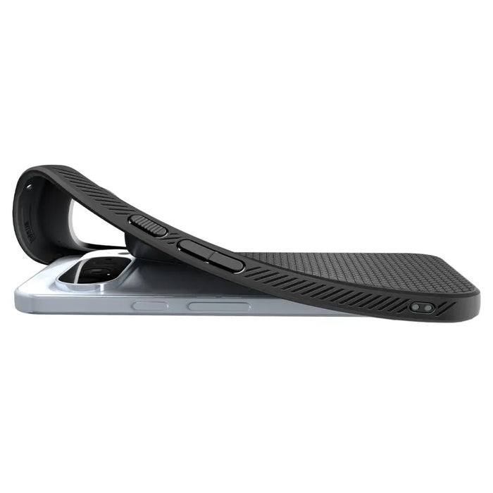 Калъф Spigen Liquid Air Mag MagSafe за Google Pixel 10 Pro