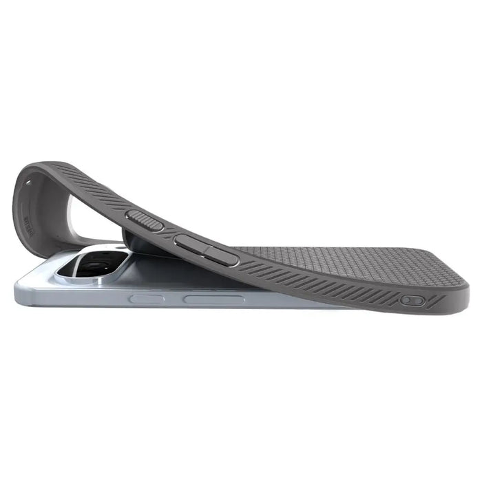 Калъф Spigen Liquid Air Mag MagSafe за Google Pixel 10 Pro