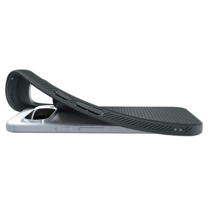 Калъф Spigen Liquid Air Mag MagSafe за Google Pixel 10 Pro