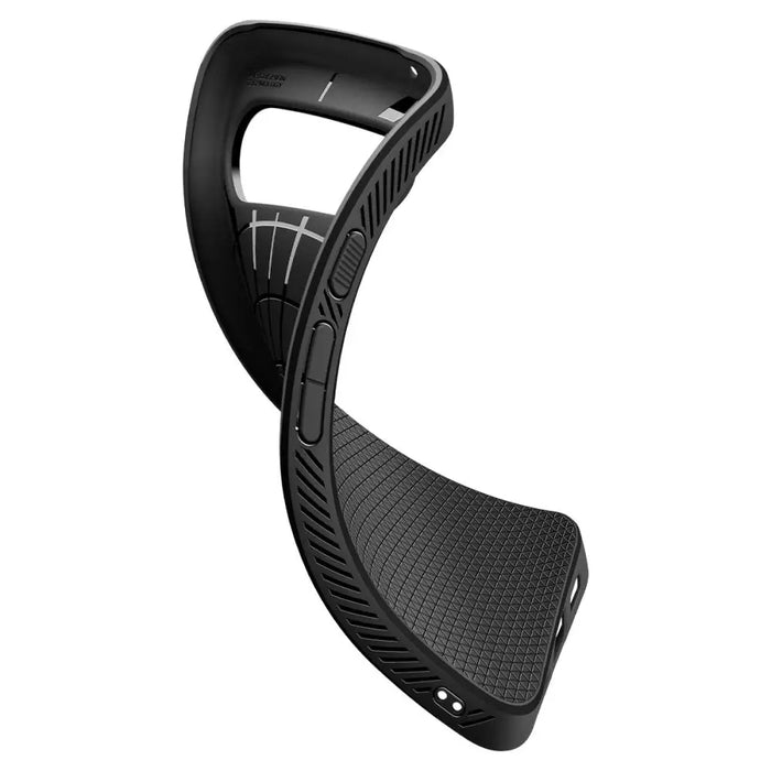 Калъф Spigen Liquid Air за Google Pixel 10 Pro XL - матово