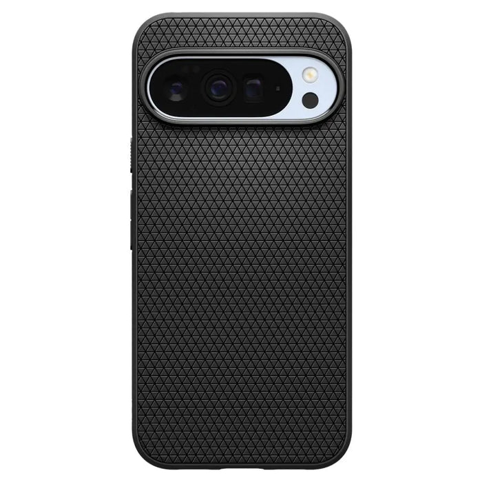 Калъф Spigen Liquid Air за Google Pixel 10 Pro XL - матово