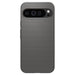 Калъф Spigen Liquid Air за Google Pixel 9 Pro XL - сив