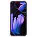 Калъф Spigen Liquid Air за Google Pixel 9 Pro XL - сив