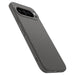 Калъф Spigen Liquid Air за Google Pixel 9 Pro XL - сив