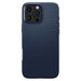 Калъф Spigen Liquid Air за iPhone 16 Pro - син