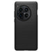 Калъф Spigen Liquid Air за OnePlus 12 - черен