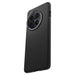 Калъф Spigen Liquid Air за OnePlus 12 - черен