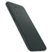 Калъф Spigen Liquid Air за Samsung Galaxy S24 FE - зелен