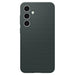 Калъф Spigen Liquid Air за Samsung Galaxy S24 FE - зелен