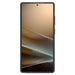 Калъф Spigen Liquid Air за Samsung Galaxy S25 Ultra - черен