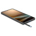 Калъф Spigen Liquid Air за Samsung Galaxy S25 Ultra - сив