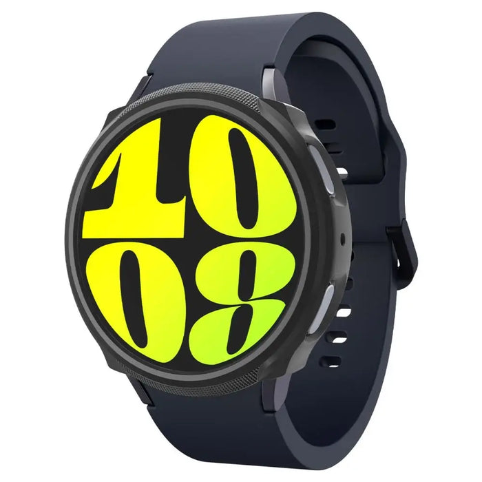 Калъф Spigen Liquid Air за Samsung Galaxy Watch 7 (44 мм)