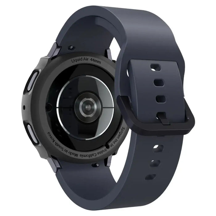 Калъф Spigen Liquid Air за Samsung Galaxy Watch 7 (44 мм)