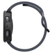 Калъф Spigen Liquid Air за Samsung Galaxy Watch 7 (44 мм)