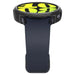 Калъф Spigen Liquid Air за Samsung Galaxy Watch 7 (44 мм)