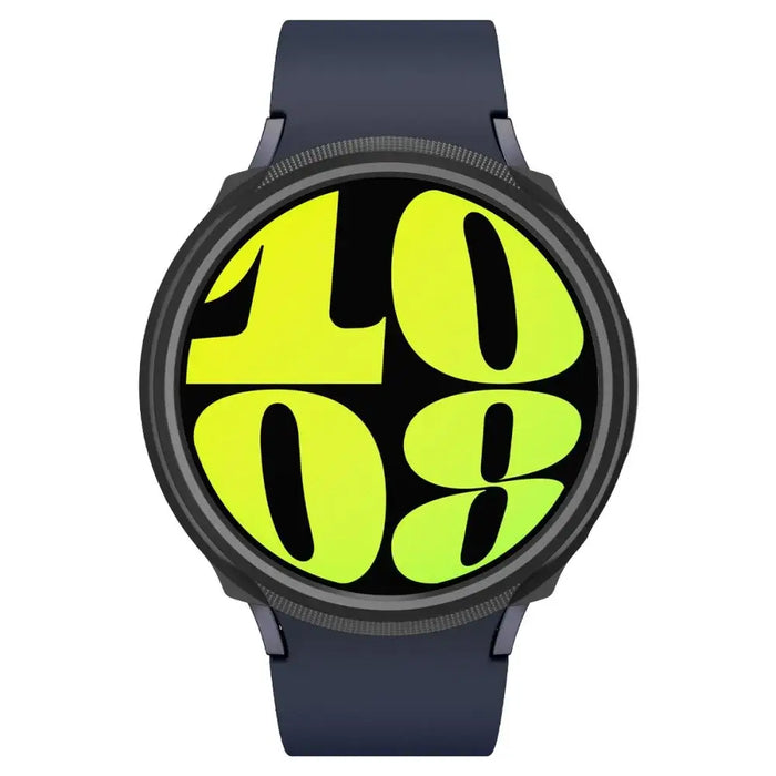 Калъф Spigen Liquid Air за Samsung Galaxy Watch 7 (44 мм)