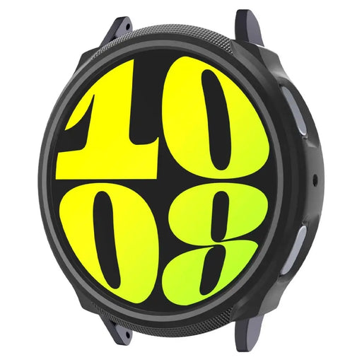 Калъф Spigen Liquid Air за Samsung Galaxy Watch 7 (44 мм)