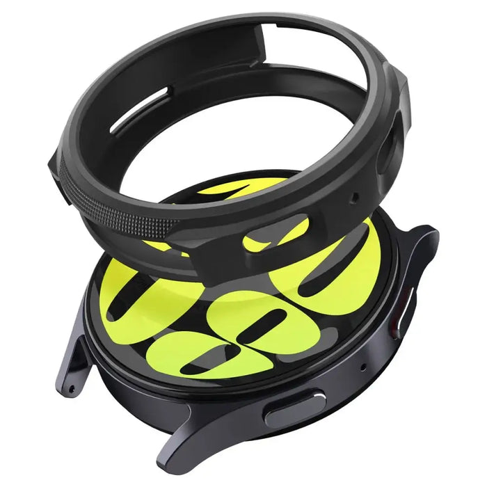Калъф Spigen Liquid Air за Samsung Galaxy Watch 7 (44 мм)