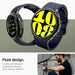 Калъф Spigen Liquid Air за Samsung Galaxy Watch 7 (44 мм)