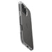 Калъф Spigen Liquid Crystal iPhone 16 Pro - прозрачен