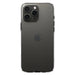 Калъф Spigen Liquid Crystal iPhone 16 Pro - прозрачен