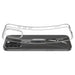 Калъф Spigen Liquid Crystal за iPhone 16 Pro Max - прозрачен