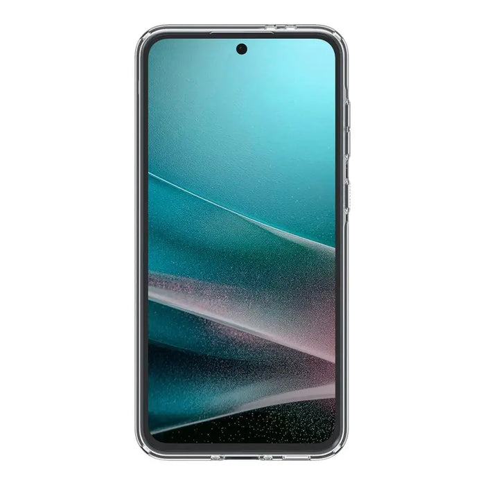 Калъф Spigen Liquid Crystal за Samsung Galaxy A36 5G
