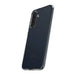 Калъф Spigen Liquid Crystal за Samsung Galaxy A36 5G