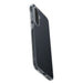 Калъф Spigen Liquid Crystal за Samsung Galaxy A36 5G