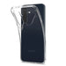 Калъф Spigen Liquid Crystal за Samsung Galaxy A36 5G