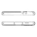Калъф Spigen Liquid Crystal за Samsung Galaxy A36 5G