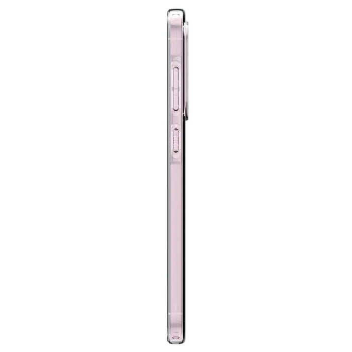 Калъф Spigen Liquid Crystal за Samsung Galaxy A56 5G