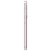 Калъф Spigen Liquid Crystal за Samsung Galaxy A56 5G