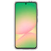 Калъф Spigen Liquid Crystal за Samsung Galaxy A56 5G