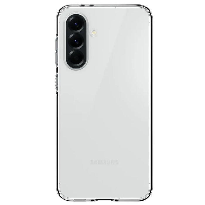 Калъф Spigen Liquid Crystal за Samsung Galaxy A56 5G