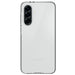 Калъф Spigen Liquid Crystal за Samsung Galaxy A56 5G