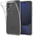 Калъф Spigen Liquid Crystal за Samsung Galaxy S24 FE