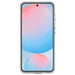 Калъф Spigen Liquid Crystal за Samsung Galaxy S24 FE