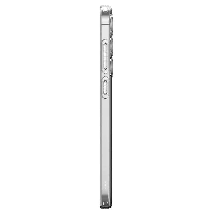 Калъф Spigen Liquid Crystal за Samsung Galaxy S24 FE