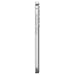 Калъф Spigen Liquid Crystal за Samsung Galaxy S24 FE