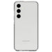 Калъф Spigen Liquid Crystal за Samsung Galaxy S24 FE