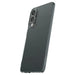 Калъф Spigen Liquid Crystal за Samsung Galaxy S25 Edge