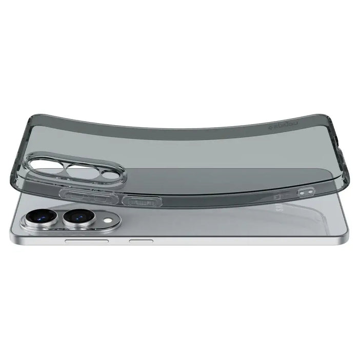 Калъф Spigen Liquid Crystal за Samsung Galaxy S25 Edge